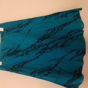 Jones New York skirt